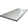 Zinc Metal Sheets Iron Price Kenya Types 4x8 Galvanized Plates
